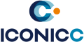IconicC